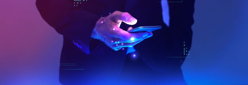 digital-business-and-technology-2023-11-27-05-34-13-utc.jpg